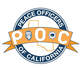 PEACE OFFICERS OF CALIFORNIA